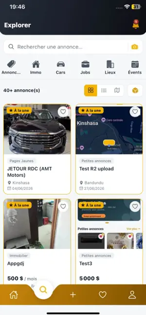 nionsotoo screenshot 1