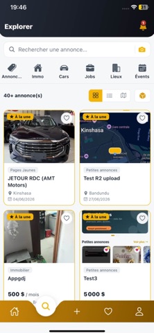 nionsotoo screenshot