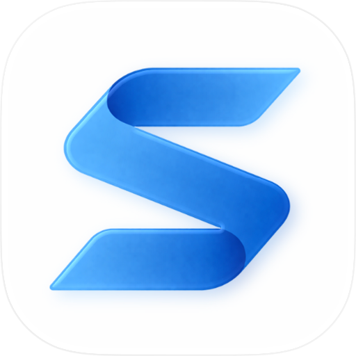 Sekke