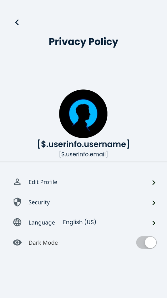 #2. DoWell QR Code Scanner (iOS) 由: DoWell Research