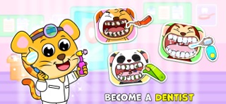 Toddler Educational Games screenshot 3 of 6