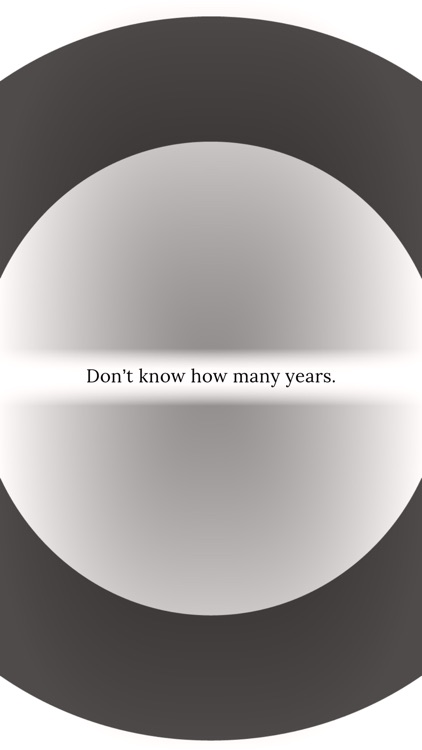 Riveted in the Word screenshot-8