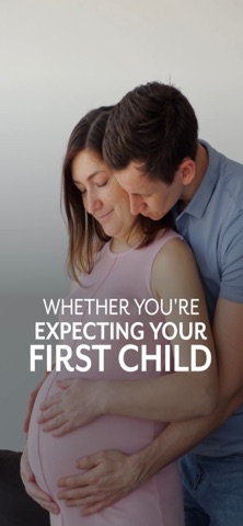 Baba. Parenting App Screenshot 4 of 7