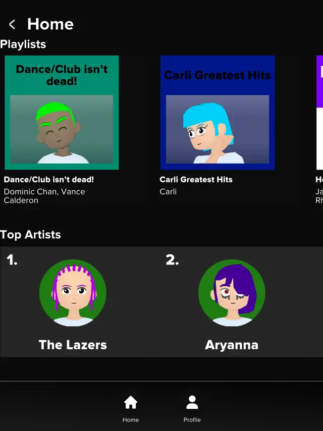 screenshot 7