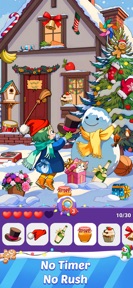 Find Master: Seek & Spot! screenshot