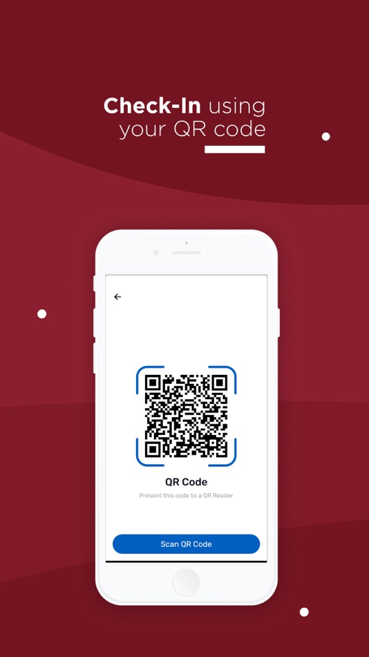 #3. Uniquely ZU (iOS) 게시자: Zayed University