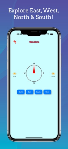 ABC 123 Fun - Trace & Learn Screenshot 9 of 10