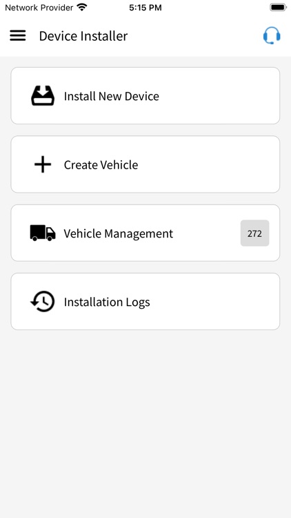 Intangles Installer screenshot-3