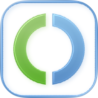 AusweisApp Bund