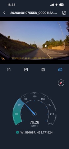 StickGo Screenshot 4 of 6