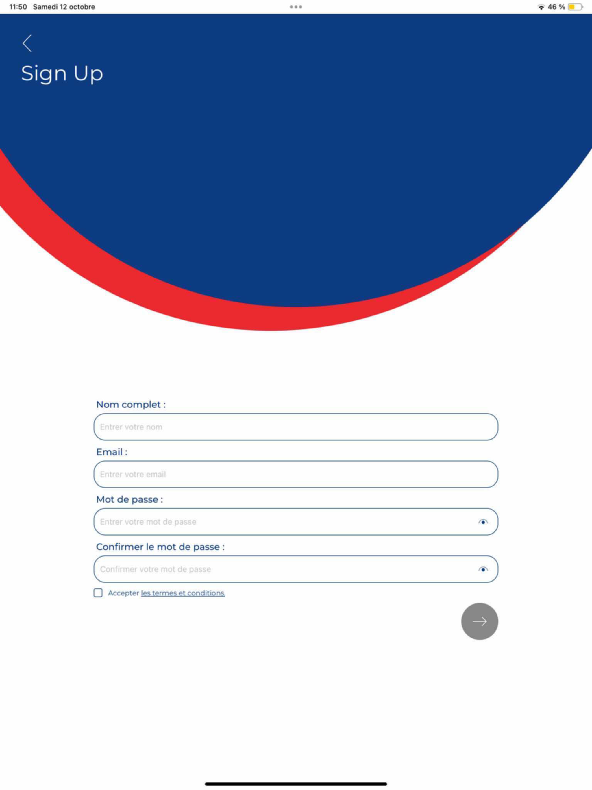 Associamed screenshot 18