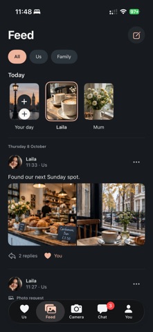 Synkin Screenshot 2 of 6