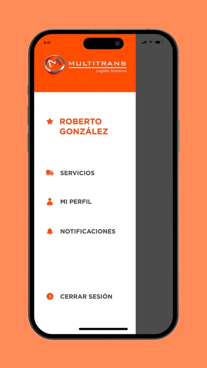 Multitrans screenshot-4