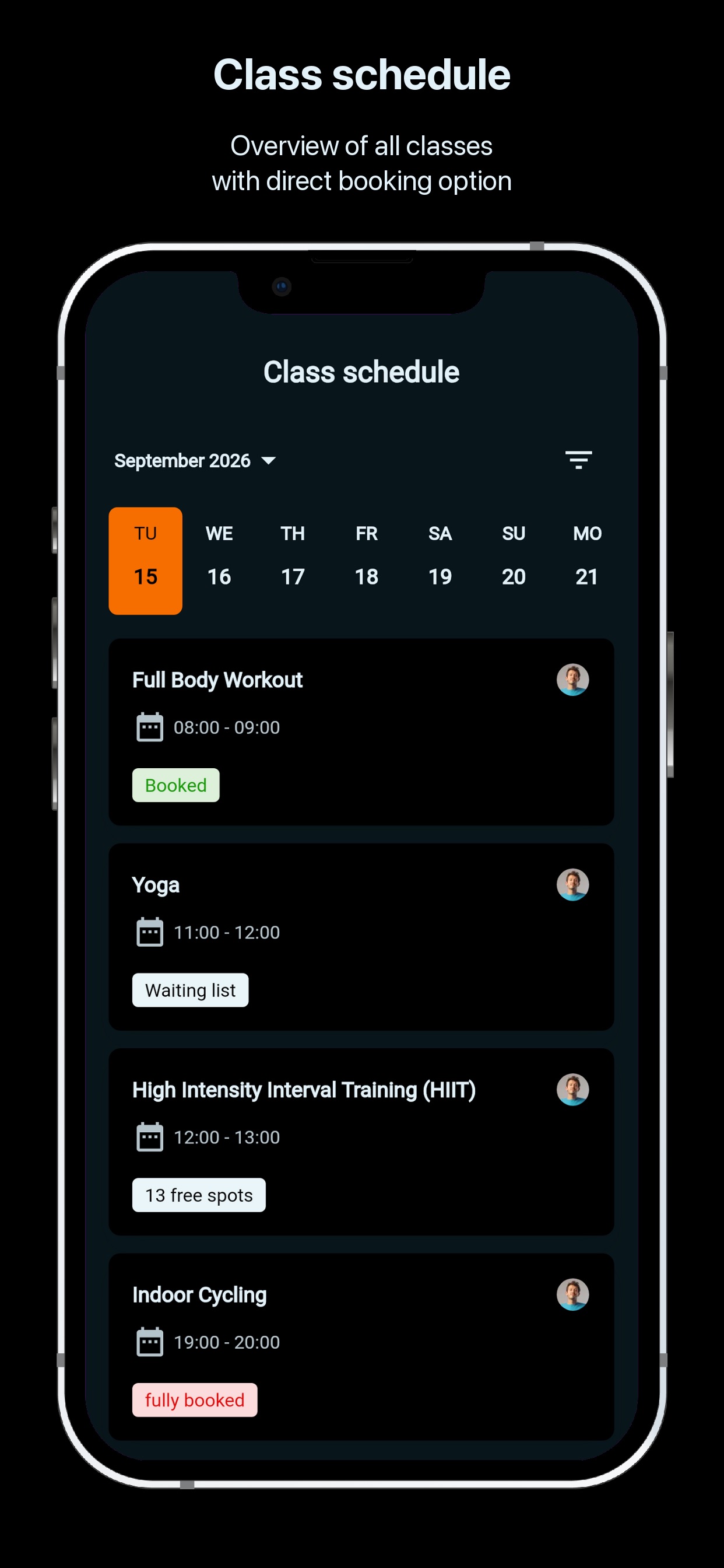 Screenshot 3 of NXL worldwide