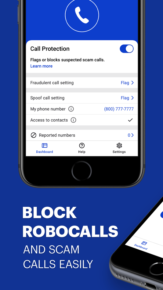 #8. Malwarebytes - Mobile Security (iOS) 来自: Malwarebytes