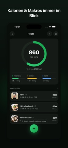 Kalo Screenshot 1 of 5
