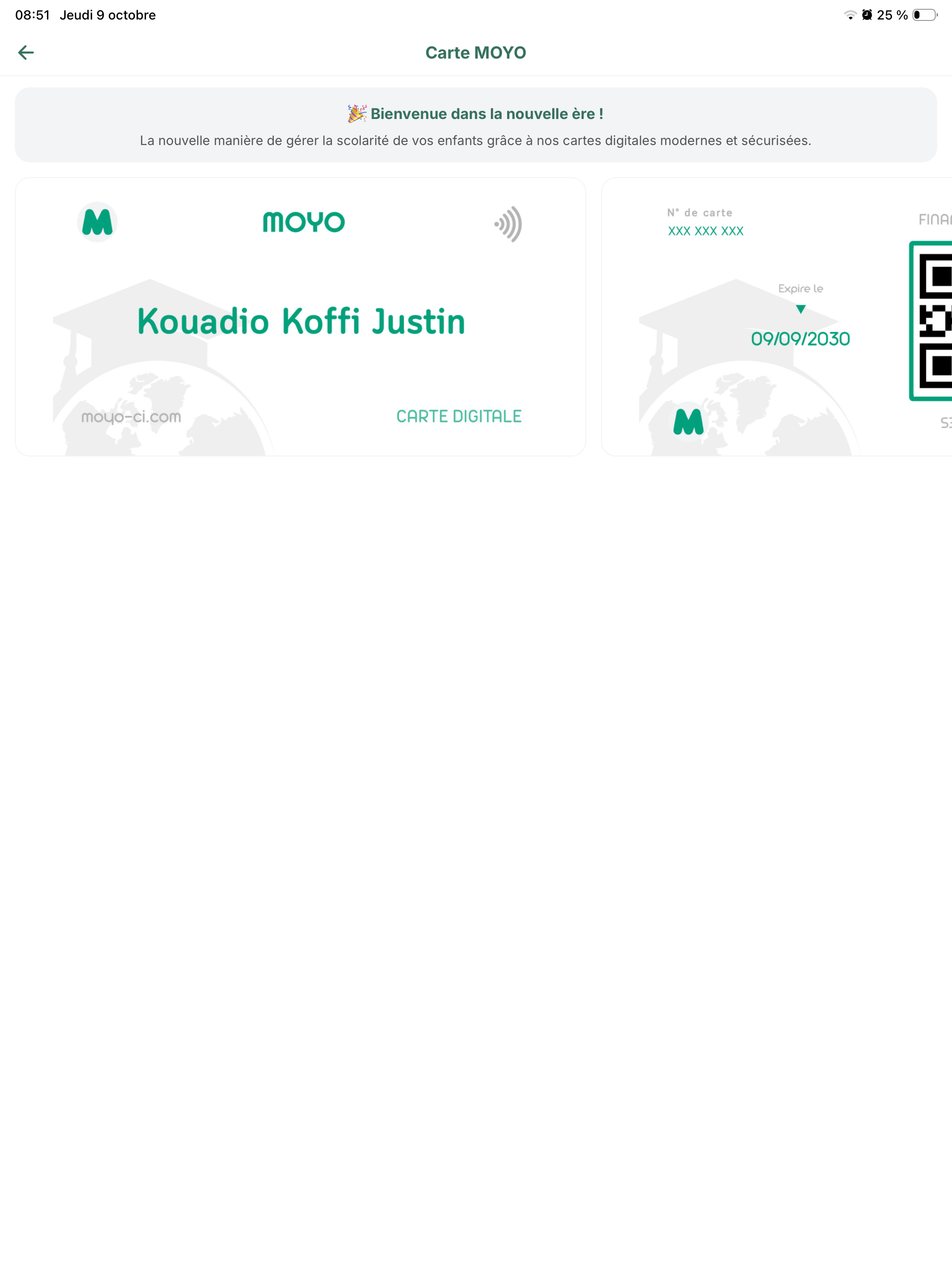 Moyo