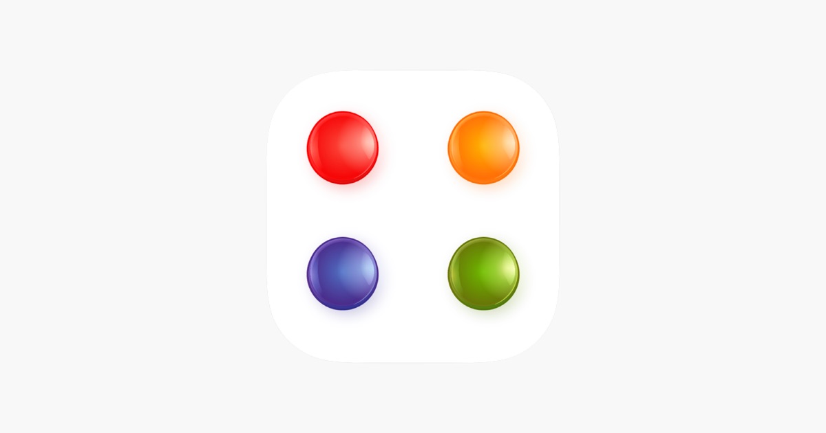 ‎Code Breaker - Logic Puzzle App - App Store