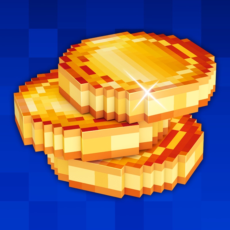 Block World 3D: Craft & Build screenshot 6