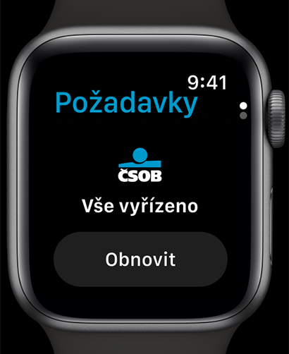 https://is1-ssl.mzstatic.com/image/thumb/PurpleSource221/v4/07/d6/f7/07d6f794-d959-0ec4-ec35-1e43359e8b74/AW_1.png/410x502.png