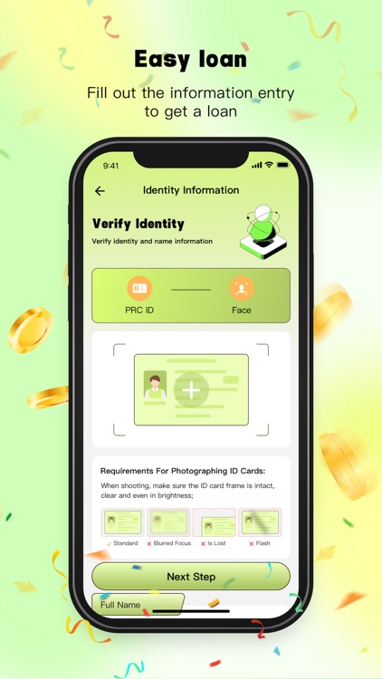 LargePeso-Loan App Philippines