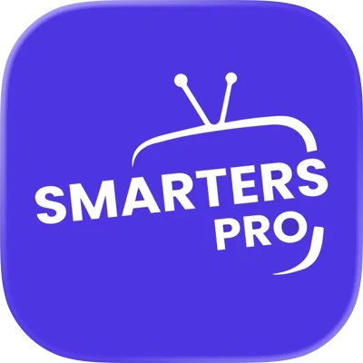 IPTV Smarters Pro