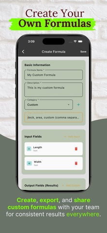 Construction Expert A1 PRO Screenshot 3 of 7