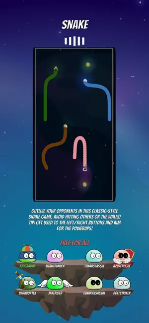 Jello Mania : Adventure screenshot 2