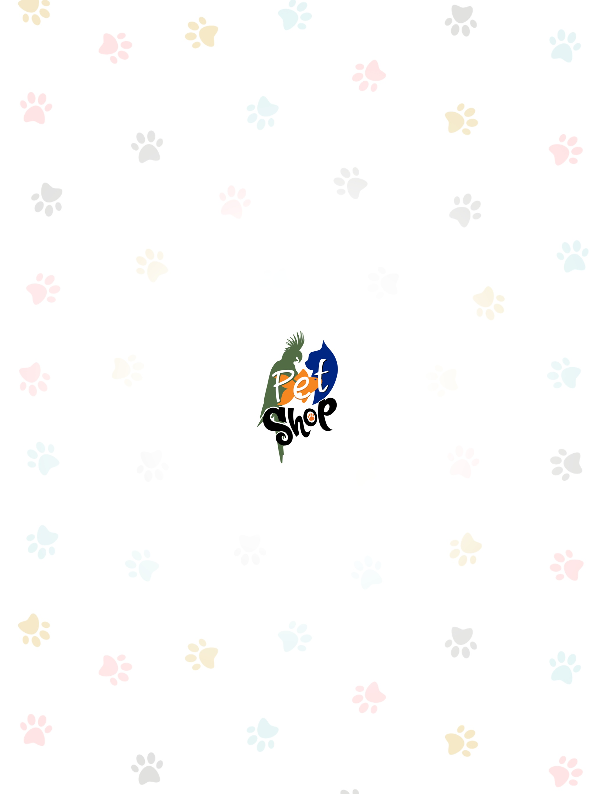 pet shop - بت شوب screenshot 8