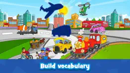 learn toddler kids puzzles iphone images 4