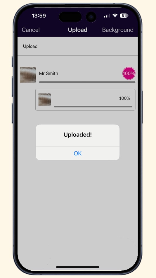 #4. MOA SSO (iOS) 由: Marillion Technology Group Ltd