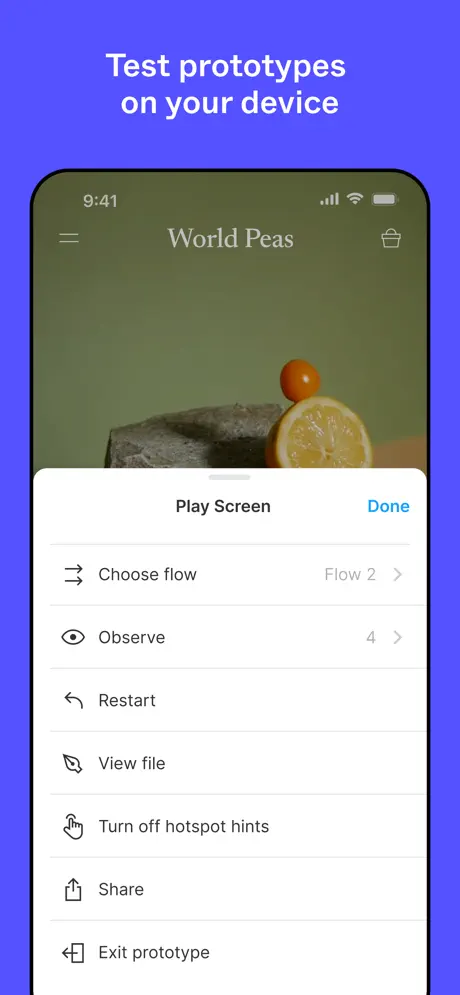 Figma screenshot 5