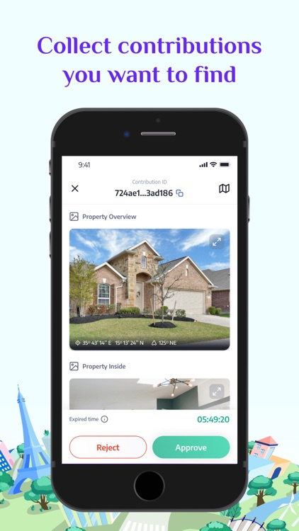 Senrigan screenshot-3
