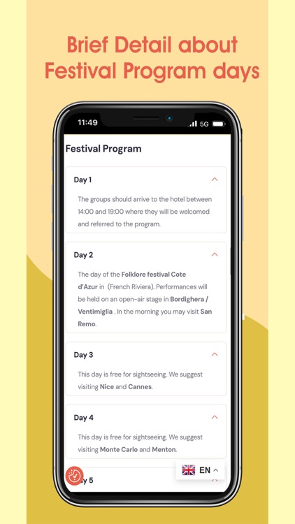 MIOFF Org screenshot-6