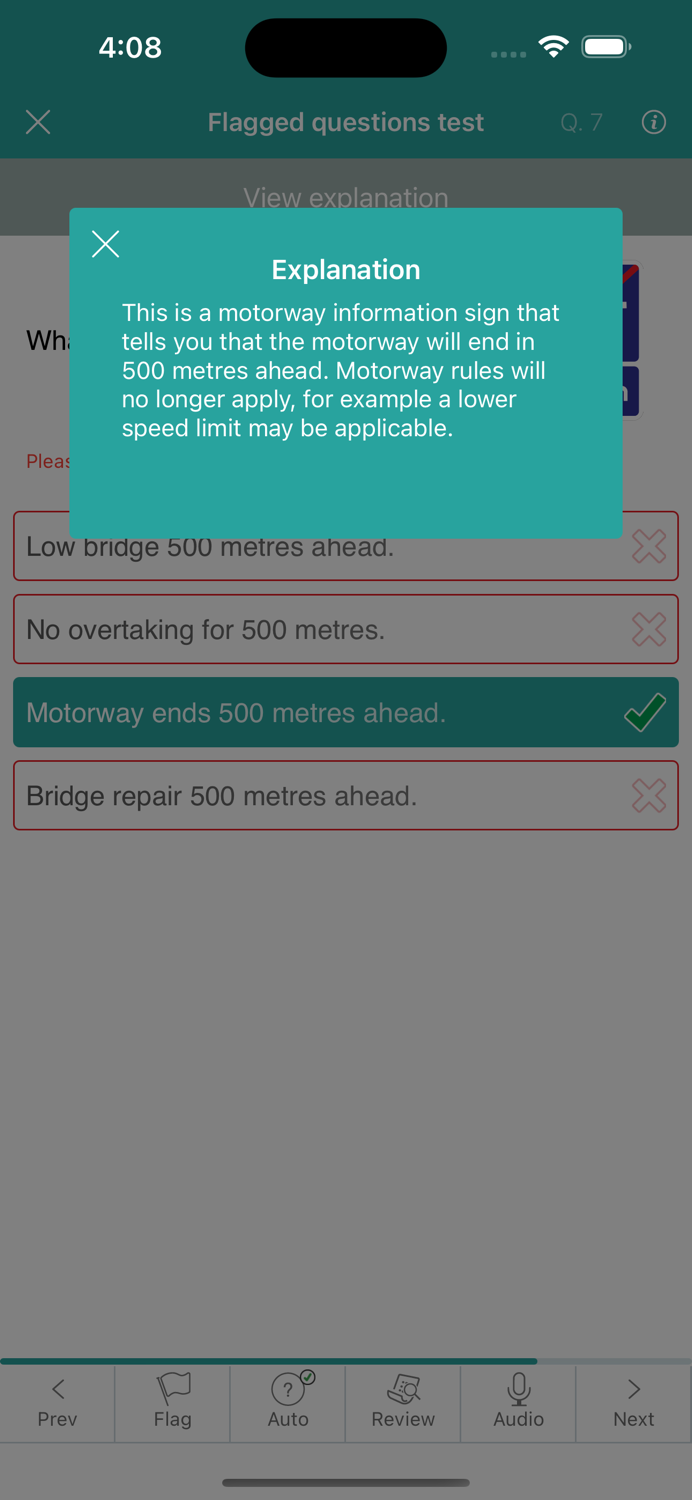 Official Bus/Truck DTT-Ireland