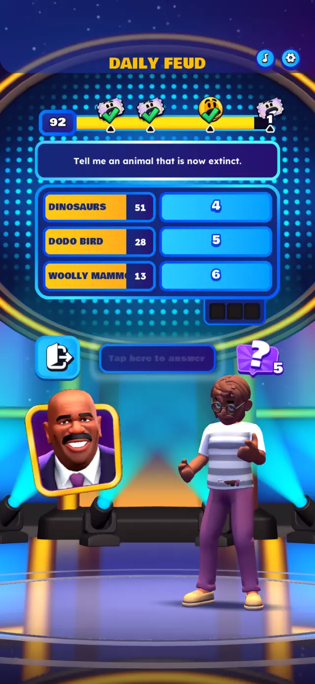 screenshot1