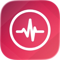 Heart Murmurs Pro