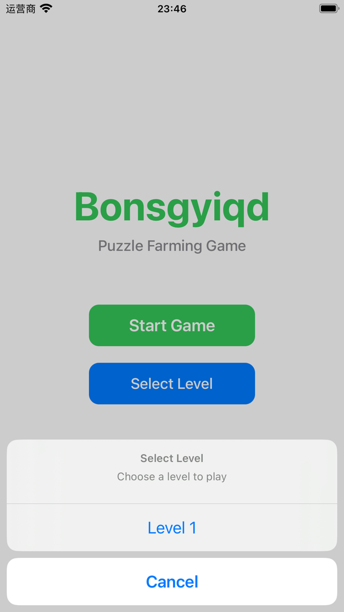 Bonsgyiqd