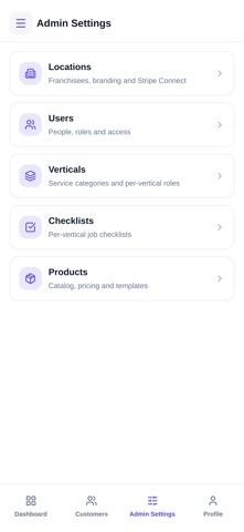 Bookpluto Screenshot 5 of 5