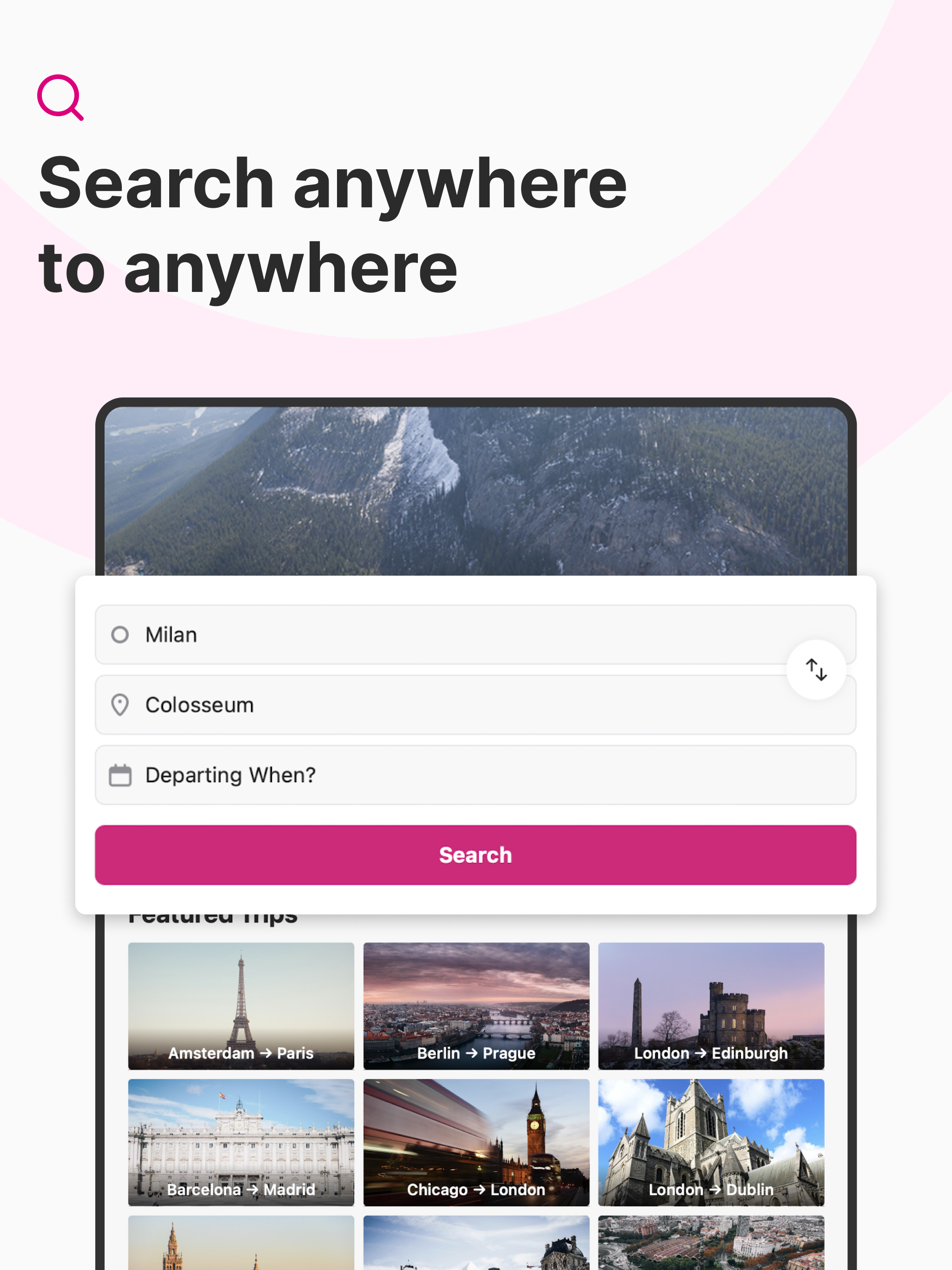 https://is1-ssl.mzstatic.com/image/thumb/PurpleSource221/v4/07/e4/be/07e4be20-e1b6-8d09-bf6e-a4aa689e35c3/ad52bf2d-8a68-41f7-8250-e29a96488bf2_ipad_4.jpg/2048x2732.png