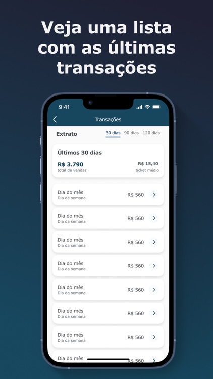 AttiveCard - Credenciado