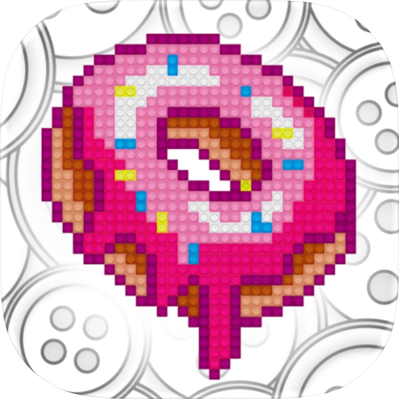 Royal Sort screenshot 12