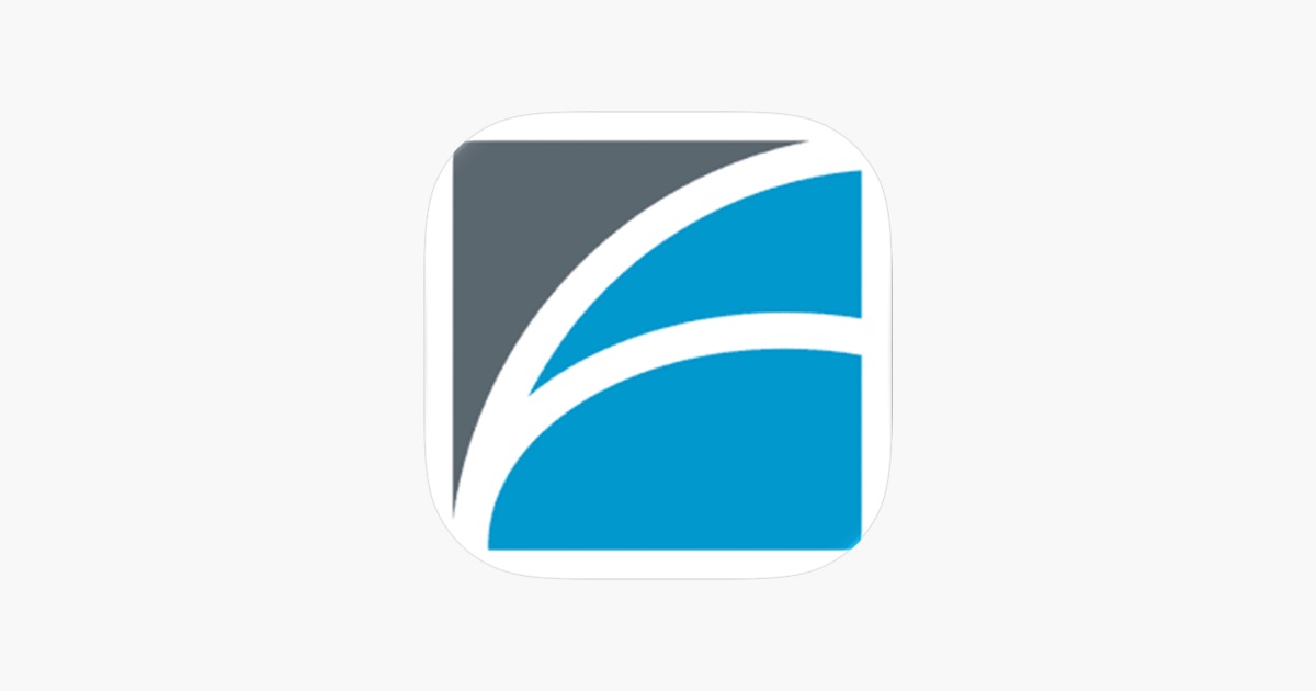 ‎FA Pulse App - App Store