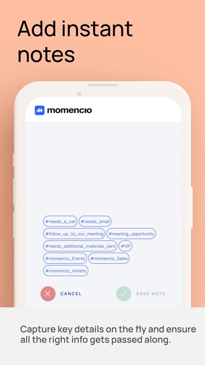 momencio screenshot-7
