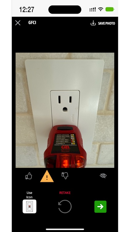 Inspectagram screenshot-6