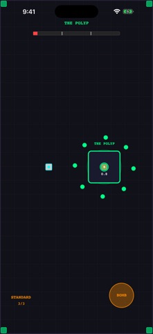DeadCircuit screenshot 3