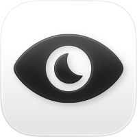 Cofre de fotos - Privoto