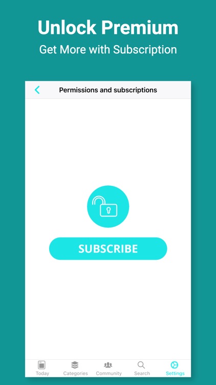INGLEWATER screenshot-3