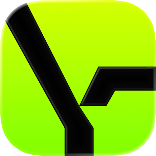 YGROUP