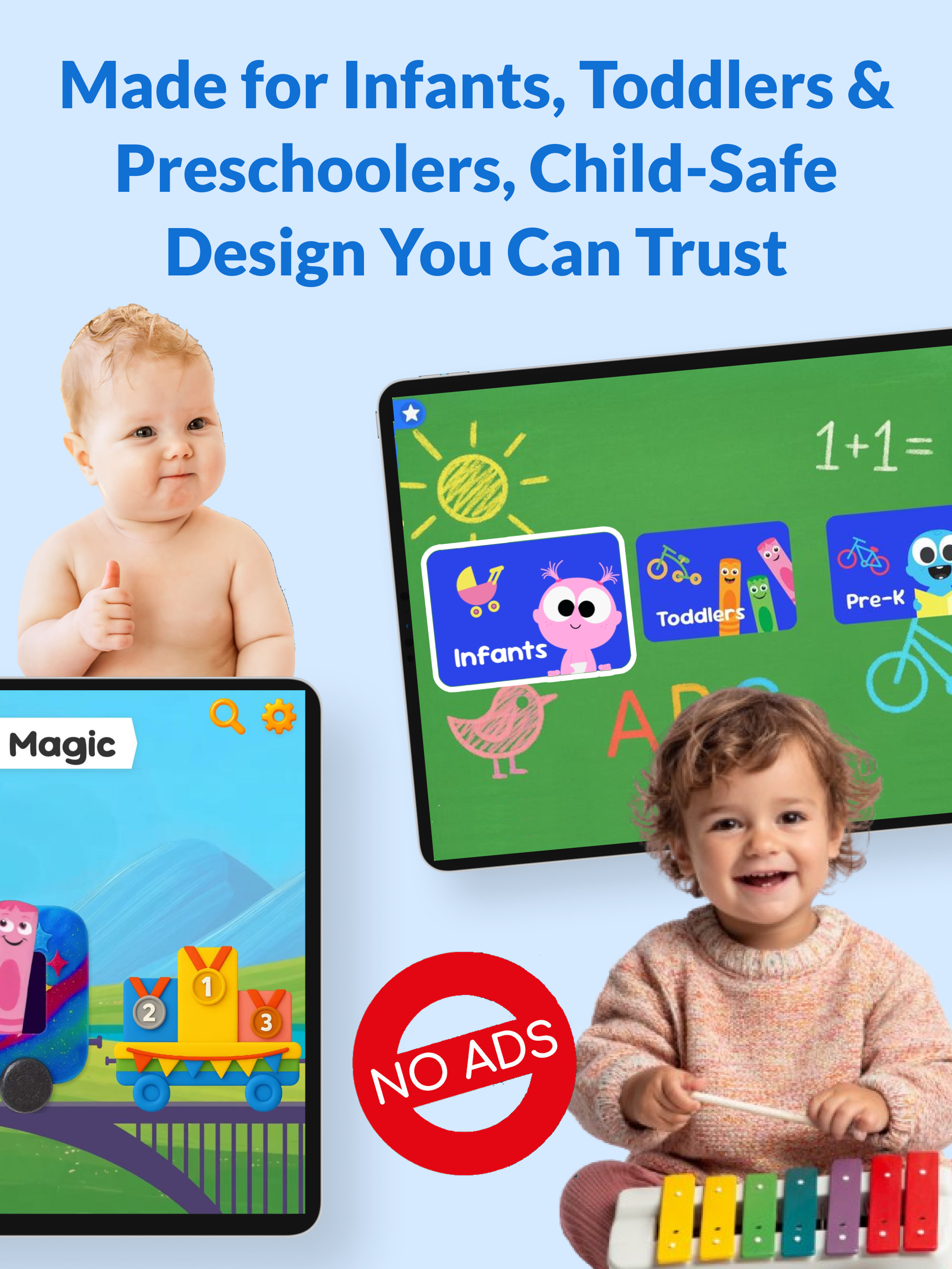 https://is1-ssl.mzstatic.com/image/thumb/PurpleSource221/v4/07/ea/9a/07ea9a01-5f61-36e4-af3d-abb40b46fc97/ipad_2.png/2048x2732.png
